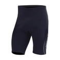 thumbnail image 1 of Pantalones de buceo unisex Troncos de natación Troncos de natación Pantalones cortos de neopreno de 2 mm para L (2 mm) Zulema Pantalones cortos de buceo, 1 of 8
