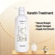 thumbnail image 3 of Tratamiento de queratina para alisar el cabello, queratina para tratamiento de cabello rizado profundo, venta al por mayor, crema para alisar el cabello, productos de salón, 3 of 3