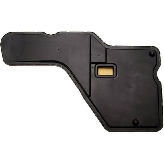 Automatic Transmission Filter Kit - Compatible with 1995 - 2005 Chevy Cavalier 1996 1997 1998 1999 2000 2001 2002 2003 2004