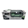thumbnail image 5 of Radio Control Car 1:12 Scale Land Rover Defender Green, 5 of 6