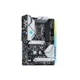 thumbnail image 4 of ASRock Z590 Steel Legend WiFi 6E LGA 1200 Intel Z590 SATA 6Gb/s ATX Intel Motherboard, 4 of 5