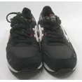 thumbnail image 4 of new ASICS Gel Lyte MT 'Black' h424n CASUAL SNEAKER men Size 10.5, 4 of 6