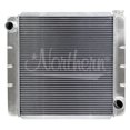thumbnail image 3 of Northern Radiator 209674 Radiateur de Course Pro, 3 of 4