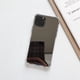 thumbnail image 1 of Funda de TPU con espejo para iphone 14, 13, 12, 11 Pro, XS MAX, XR, X, 6, 6s, 7, 8 plus, a prueba de golpes, 7, 8 plus Fivean unisex, 1 of 2
