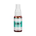 thumbnail image 2 of 2pcs Body Shaping Spray, Slimming Beauty Spray Big Belly Thigh Muscle Firming Skin Shaping Spray, 2 of 5