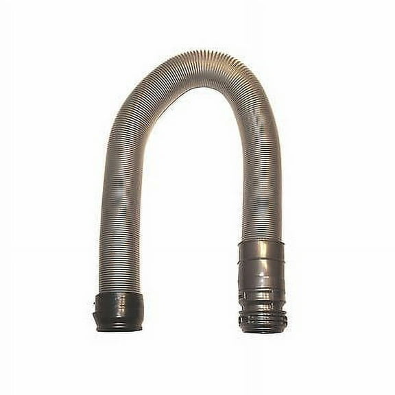 Compatible with Dyson DC17 Gray Hose fits 911645-07, 911645-02, 911645-04, 911645-05, 911645-05