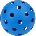 thumbnail image 1 of Bola luminosa de Pickleball de 74mm, profesional, para torneos, entrenamiento, accesorios de Pickleball, 1 of 5