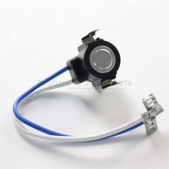 Whirlpool 52085-29 Defrost Thermostat
