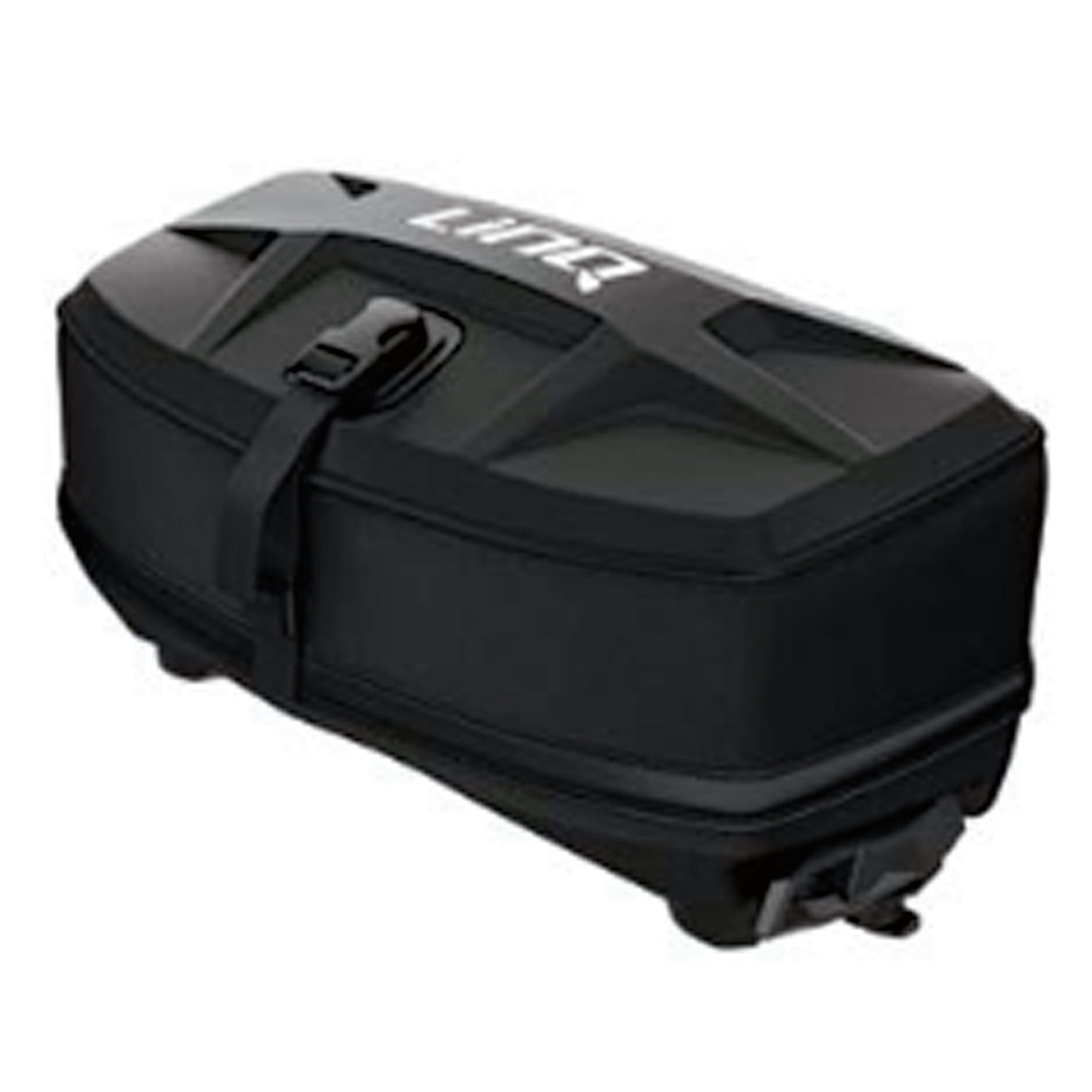 BRP New OEM Ski-Doo REV Gen4 XM XS XP XR (Except GTX GT) LinQ Sport Bag, 860201 by SK