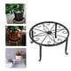 thumbnail image 4 of Soporte Para Plantas, Estante Para Macetas, Resistente, Duradero, Fuerte Capacidad De Carga, Soporte Para Macetas Para Interiores Y Exteriores Para Jardín Para Cocina De Oficina ANGGREK No, 4 of 7