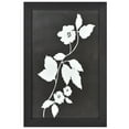 thumbnail image 5 of Beautiful 3 Piece Art Set 12X18 by Drew Barrymore, 5 of 9