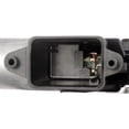 thumbnail image 5 of Dorman 751-469 Rear Left Power Window Motor and Regulator Assembly for Specific Lincoln Models Fits select: 2009-2016 LINCOLN MKS, 5 of 5