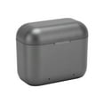 thumbnail image 4 of Camera Battery Charger Hubfor Insta,Fast Battery Charger Hub Fast Battery Charger Hubfor Insta Channel Fast Battery Charger Hub Built for the Future, 4 of 9