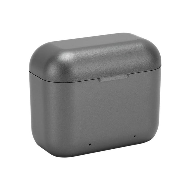Fast Battery Charger Hub, Quick Battery Charging Storage Station 2 Channel Durable Smart Fast Charging Safety for Camera Battery