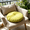 Green, variant on Thick Round Floor Cushion Pillow for Adults, Soft Memory Foam Sitting Pad for Meditation or Reading, Large Floor Pillows for Living Room or Bedroom