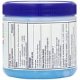 thumbnail image 3 of Mineral Ice Tub, 16 Oz, 3 of 3