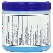 Mineral Ice Tub, 16 Oz