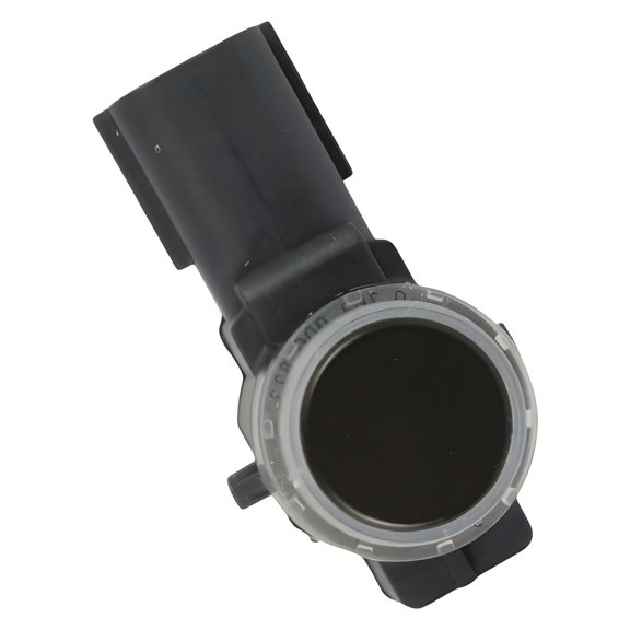 Sensor De Estacionamiento OEM Delantero Izquierdo O Derecho Transit DE 2021 A 2024 Ford Original
