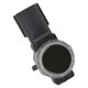 thumbnail image 1 of Sensor De Estacionamiento OEM Delantero Izquierdo O Derecho Transit DE 2021 A 2024 Ford Original, 1 of 7