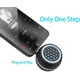 thumbnail image 4 of 1pcs-Mini altavoz-negro (amplificador) Ormromra CZDZ-HQ126, 4 of 6