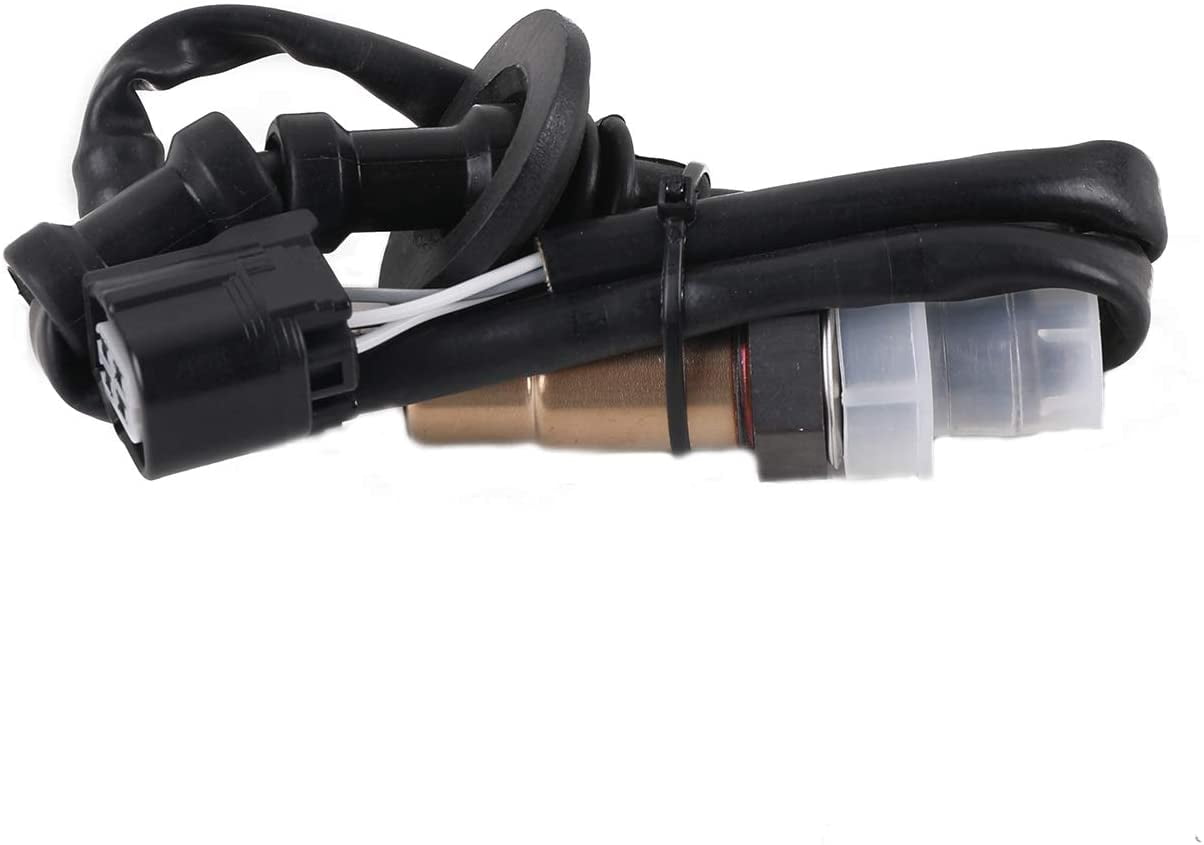 How To Replace The O2 Sensor On 2006 Honda Civic Downstream