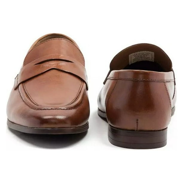 Debenhams on sale mens loafers