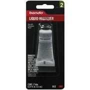 Liquid Hardener - 11 ml