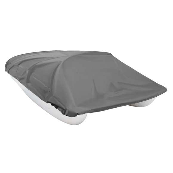 Paddle Boat Covers