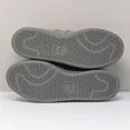 thumbnail image 4 of Y by Yohji Yamamoto x Adi - das Wedge Stan Suede Sneakers Size 8 (EG1740), 4 of 6