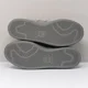 thumbnail image 4 of Y by Yohji Yamamoto x Adi-das Wedge Stan Suede Sneakers Size 8 (EG1740), 4 of 6