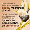 thumbnail image 4 of Jergens Enriching Shea Butter Moisturizer & Body Lotion for Extra-Dry Skin, 4 of 9