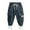 Gray, variant on Big Boys Slim Fit Cargo Joggers Pants with Pockets Jogging Bottoms Sweatpants Sports Casual Trousers 3-13 Years