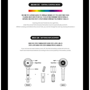 TWICE - Candybong Infinity [SPECIAL PRODUCTS] Asia - Import