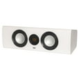 thumbnail image 3 of Elac CC241.4SW Carina White Center Channel Speaker, 3 of 4