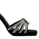 thumbnail image 4 of Zapatillas Zméxico 30020 para Mujer, 4 of 4