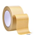 thumbnail image 1 of EcoNesxp Household Jute Rope Layer Heavy Duty Natural Jute Rope, 1 of 4
