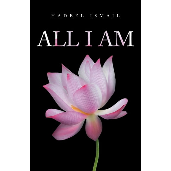 All I Am