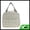 Beige White, variant on Unique Bargains Thermal Lunch Bag for Work 9.06"x5.51"x7.87" 1 Pc Pink