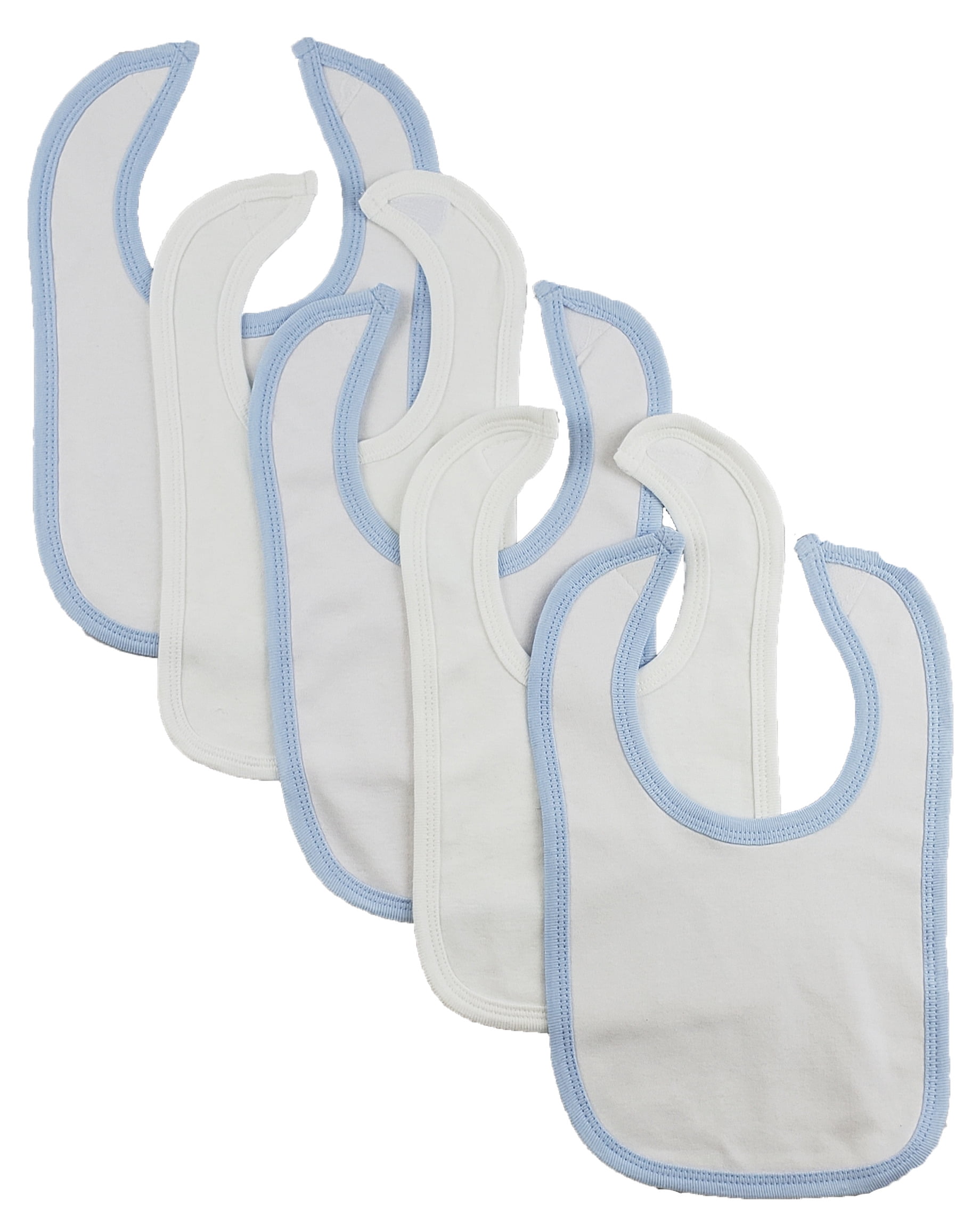 bibs at walmart