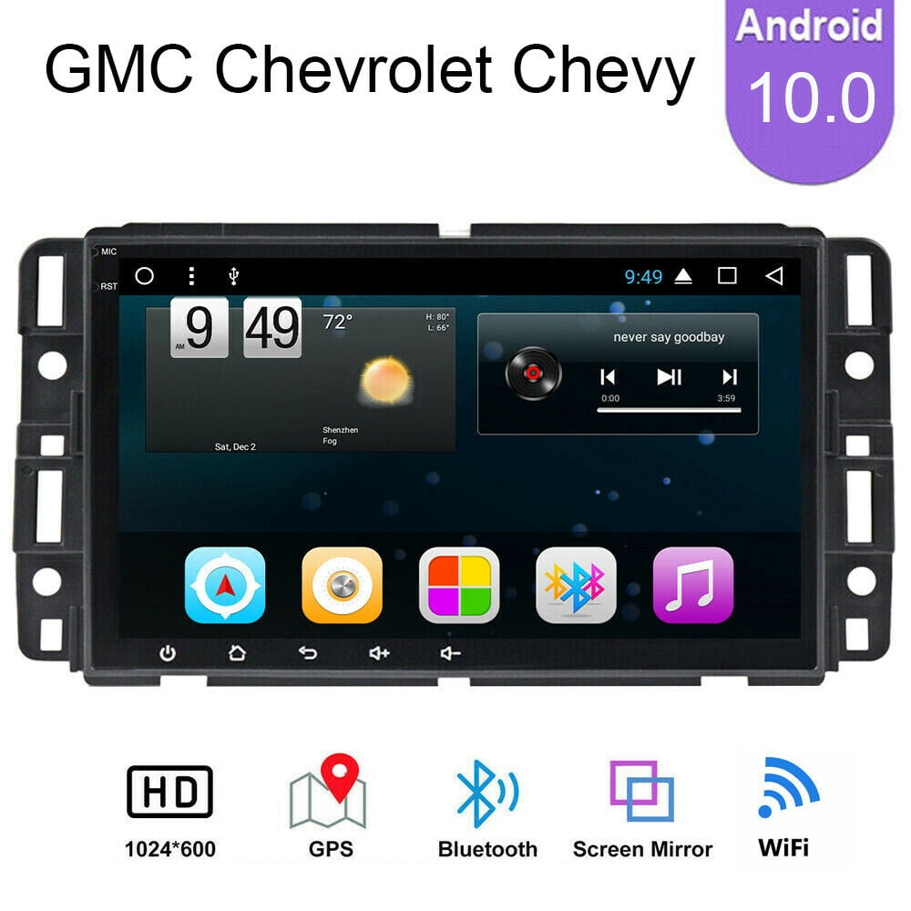 gm navigation disc 2013 gm navigation disc 2013