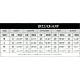 thumbnail image 3 of Sherrylily Men Casual T-Shirt Short Sleeve Knitted Slim Round Neck Basic Tops, 3 of 6