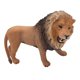 thumbnail image 3 of León Animal Modelo Calcomanía Favorece Simulación León Faity Decoración Soledad Figura de simulación de león, 3 of 5