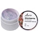 thumbnail image 2 of Gel para extensiones de uñas, gel para extensiones de uñas con lentejuelas, gel de fototerapia moldeable, 15 ml, 2 of 2