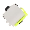 thumbnail image 1 of ZheElen Underwater Writing Slate Scuba Diving Board Panel for Wristband Arm Deep Dive Ordinary, 1 of 1
