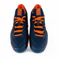 thumbnail image 5 of ASICS Court FF 3 Blue Expanse Koi Men's Tennis Shoes 1041A370-401, Men's U.S. Shoe Size 12, 5 of 11