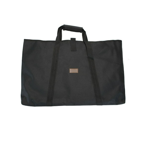 Waterproof Folding Table Storage Bag With Handle Camping Foldable Table Tote Bag Outdoor Storage Bag For Camping Outdoor Picnic