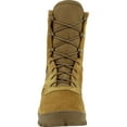 thumbnail image 3 of Rocky USMC Tropical Puncture Resistant Boot, 3 of 7
