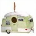 thumbnail image 2 of TRAILER BIRDHOUSE, 2 of 5