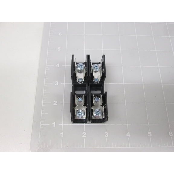 Littelfuse L60030M-1SQ Fuse Block T67495