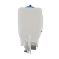 thumbnail image 5 of Deposito de agua limpiaparabrisas completo Cardic Universal (Bomba, Boton, Tornillos), 5 of 5